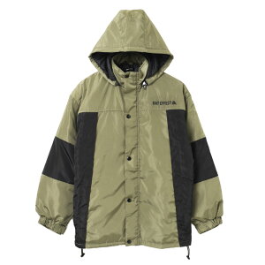 y[֕szȐؑփWPbg AE^[   q j̎q w w t@bV LbY WjA ؍q lۂ _X 120cm 130cm 140cm 150cm 160cm