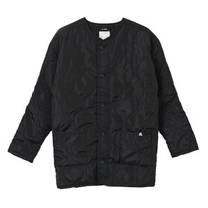 yZ[zy[֕szLgm[J[WPbg AE^[   q j̎q w w t@bV LbY WjA ؍q lۂ _X 120cm 130cm 14