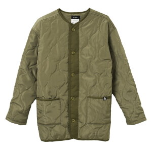 y[֕szLgm[J[WPbg AE^[   q j̎q w w t@bV LbY WjA ؍q lۂ _X 120cm 130cm 140cm 150cm 160cm