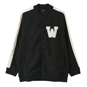 y[֕szt[XX^W WPbg AE^[   q j̎q w w t@bV LbY WjA ؍q lۂ _X 120cm 130cm 140cm 150cm 1