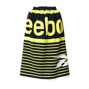 �y���[���֕s�zReebok �{�[�_�[���S80cm��}�C�N�������^�I�� �o�X�^�I�� 80cm��×120cm ���b�v�^�I�� �A�E�g�h�A ���j �V�j �X�C�~���O �v�[�� �C���� �}�C�N���t�@�C�o�[ ���O���΍� �₦�h�~