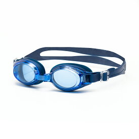 【セール】【メール便不可】Reebok ジュニアスイムゴーグル アウトドア 水泳 遊泳 スイミング プール 海水浴 クリアタイプ UVカット 曇り止め機能 男の子 女の子 ビーチグッズ【2222】