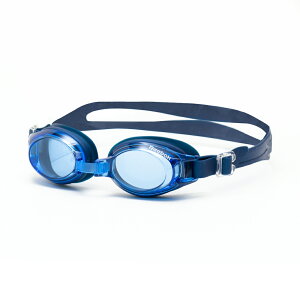 y[֕szReebok WjAXCS[O AEghA j Vj XC~O v[ C NA^Cv UVJbg ܂~ߋ@\ j̎q ̎q r[`ObYy2222z