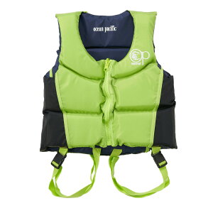 y[֕szOcean Pacific LbY t[eBOxXg t@Xi[^Cv C v[ Lv V W[ CtWPbg ͕⏕ W[ q j̎q w w t@b