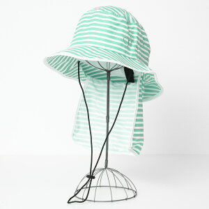 y1_̂݃[֑ΏہzOcean Pacific TV[h{[_[}nbg Xq Lv AEghA T[tnbg 悯Jo[t O΍ UVՕ90%ȏ j̎q ̎q jZbNX 