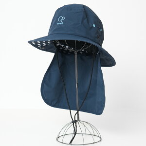 y1_̂݃[֑ΏہzOcean Pacific TV[hS}nbg Xq Lv AEghA T[tnbg 悯Jo[t O΍ UVՕ90%ȏ j̎q ̎q jZbNX w