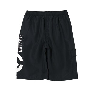 y2_܂Ń[֑ΏہzFILA TChST[tpc  r[`pc n[tpc C v[ Vj Lv q j̎q w w t@bV LbY WjA lۂ 130cm 