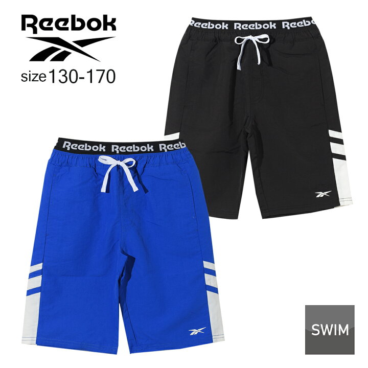 楽天市場】【ｾｰﾙ】【2点までメール便対象】Reebok ウエストテープ 