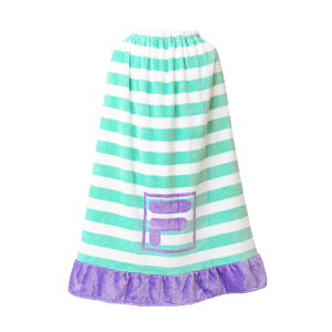 yZ[zy[֕szFILA t92䊪^I oX^I 92cm×120cm bv^I AEghA j Vj XC~O v[ C }CNt@Co[ O΍ ₦h~ 