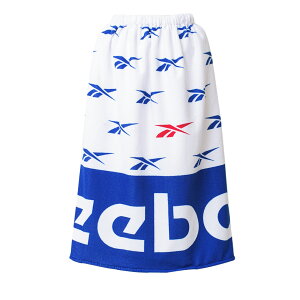�y���[���֕s�zReebok ����80cm�䊪���^�I�� �o�X�^�I�� 80cm��×120cm ���b�v�^�I�� �A�E�g�h�A ���j �V�j �X�C�~���O �v�[�� �C���� �}�C�N���t�@�C�o�[ ���O���΍� �₦�h�~ �����ւ� �X�N�[