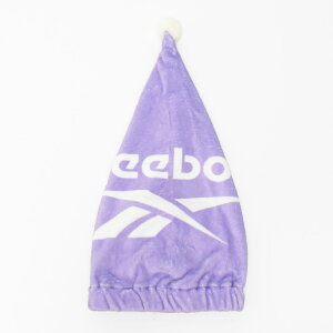 yZ[zy1_̂݃[֑ΏہzReebok Lbv^I wA^I AEghA j Vj XC~O v[ C }CNt@Co[ XN[ j̎q ̎q r[`ObYy2222z