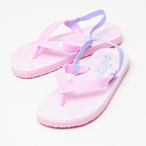 �y���[���֕s�zOcean Pacific �}�[�u�����r�[�`�T���_�� �A�E�g�h�A ���j �V�j �X�C�~���O �v�[�� �C���� �X�N�[�� ���̎q �r�[�`�O�b�Y�y2222�z