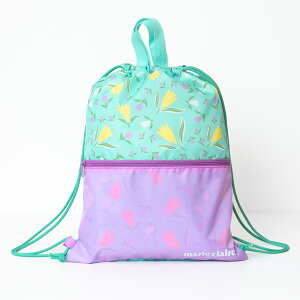 y2_܂Ń[֑Ώہzmarie claire |Pbgtv[obO ibvTbN obO AEghA j Vj XC~O v[ C XN[ Vj AEghA XC~O ̎q r[`Ob