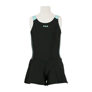 y2_܂Ń[֑ΏہzFILA LbY uhXN[ pč^ ^Lj Lp JbvΉ(140cmȏ) ̎q w w 130cm 140cm 150cm 160cm 170cm r[`ObYySWz