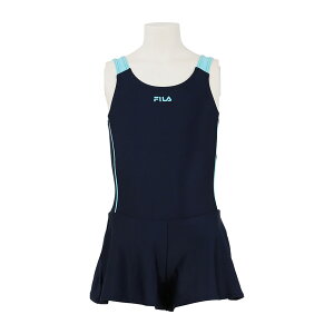 y2_܂Ń[֑ΏہzFILA LbY uhXN[ pč^ ^Lj Lp JbvΉ(140cmȏ) ̎q w w 130cm 140cm 150cm 160cm 170cm r[`ObYySWz