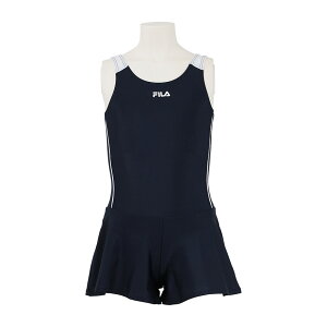 yZ[zy2_܂Ń[֑ΏہzFILA LbY uhXN[ pč^ ^Lj Lp JbvΉ(140cmȏ) ̎q w w 130cm 140cm 150cm 160cm 170cm r[`ObYySW