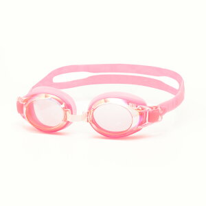 y[֕szFILA WjAXC~[S[O AEghA j Vj XC~O v[ C [~[^Cv UVJbg ܂~ߋ@\ j̎q ̎q r[`ObYy2222z