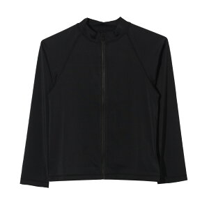 y2_܂Ń[֑ΏہzXN[ bVK[h tWbv^Cv XN[  UPF50+ 2WAYXgb` w w j̎q ̎q LbY WjA 130cm 140cm 150cm 160cm 170cm r[`