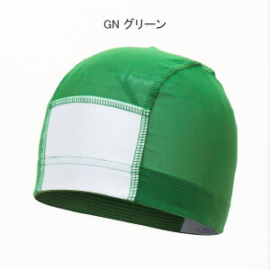 y2_܂Ń[֑Ώہzl[t bVXCLbv A AEghA j Vj XC~O v[ C XN[ j̎q ̎q r[`ObYy2222z