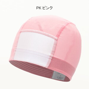 y2_܂Ń[֑Ώہzl[t bVXCLbv A AEghA j Vj XC~O v[ C XN[ j̎q ̎q r[`ObYy2222z