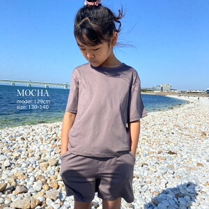 �y�Z�[���z�y���������z�y1�_�̂݃��[���֑Ώہz�L�b�Y���b�V���K�[�h �㉺�Z�b�g �Z�b�g�A�b�v ���� UPF50+ �C �v�[�� �C���� UV�J�b�g ���O���΍� �z������ �X�g���b�` ���w�� ���w�� �j��