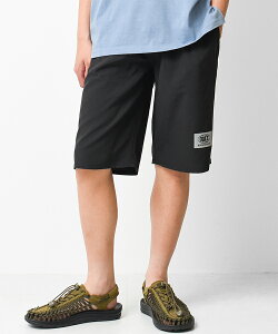 yZ[zyzy2_܂Ń[֑ΏہzhC|GXen[tpc {gX Y{ C v[ Lv p  q j̎q w w t@bV LbY 