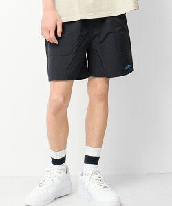 yZ[zyzy2_܂Ń[֑ΏہzpNC~OV[gpc {gX Y{ C v[ Lv  q j̎q w w t@bV LbY W