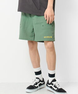 yZ[zyzy2_܂Ń[֑ΏہzpNC~OV[gpc {gX Y{ C v[ Lv  q j̎q w w t@bV LbY W