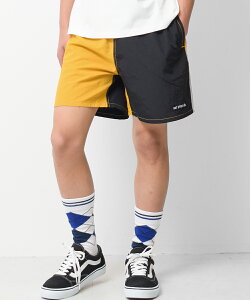 yZ[zy2_܂Ń[֑ΏہzpV[gpc {gX Y{ C v[ Lv  q j̎q w w t@bV LbY WjA 120cm 130cm 140cm 150cm 160cm 1