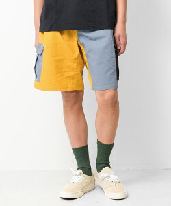 y2_܂Ń[֑ΏہzpNC~OJ[SV[gpc {gX Y{ C v[ Lv  q j̎q w w t@bV LbY WjA 120cm 130cm 140cm 1