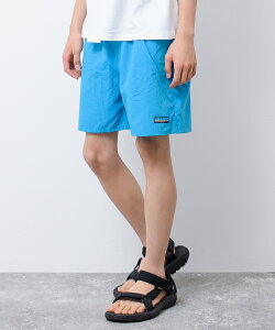 yzy2_܂Ń[֑Ώہzx[VbNXCV[gpc  r[`pc n[tpc  C v[ Lv q j̎q w w t@bV LbY Wj