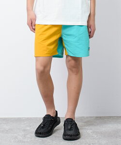 yZ[zyzy2_܂Ń[֑Ώہzx[VbNXCV[gpc  r[`pc n[tpc  C v[ Lv q j̎q w w t@bV L