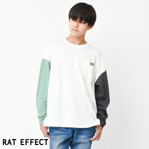 yzy2_܂Ń[֑Ώہz|PbghJOTVc gbvX   q j̎q w w t@bV LbY WjA ؍ lۂ _X 120cm 130cm 140cm 