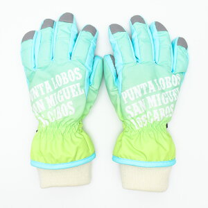 y[֕szOceanPacific LbY SXm[O[u  V t[X h g  킢  ~ 5{w ̎q j̎q w jp ϐ5,000mm