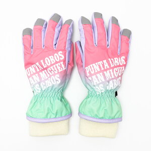 y[֕szOceanPacific LbY SXm[O[u  V t[X h g  킢  ~ 5{w ̎q j̎q w jp ϐ5,000mm