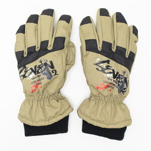 y[֕szSEVEN2 LbY Xm[O[u  V t[X h g    ~ 5{w j̎q w ϐ5,000mm