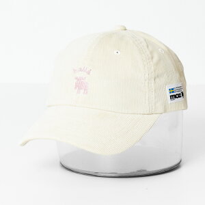 y[֕szMOZ LbYR[fCLbv Xq Lv AEghA q j̎q ̎q jZbNX w w t@bV LbY WjA