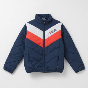 y[֕szFILA ȃWPbg AE^[ q j̎q w w t@bV LbY WjA lۂ _X 140cm 150cm 160cm