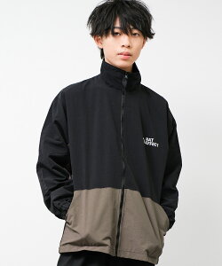 yZ[zyzy1_̂݃[֑ΏہzRAT EFFECT OUTDOOR iCWPbg AE^[ q j̎q w w t@bV LbY WjA ؍q lۂ _X 130cm