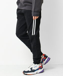 yZ[zy[֕szt[XCpc {gX Y{ q j̎q w w t@bV LbY WjA ؍q lۂ _X 120cm 130cm 140cm 150cm 160cm 170