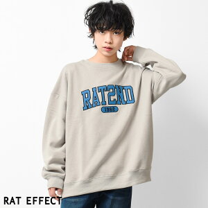 yzy[֕szNуA[`ShJg[i[ XEFbg  gbvX   q j̎q w w t@bV LbY WjA ؍ lۂ 