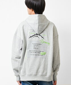 yzy[֕szNу}nhJvgt[fB[ p[J[ XEFbg gbvX   q j̎q w w t@bV LbY WjA ؍ 