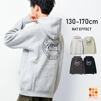 楽天市場】パーカー 170cmの通販