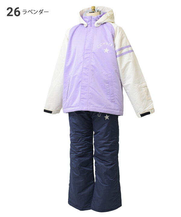 楽天市場】【ｾｰﾙ】【送料無料】【メール便不可】CONVERSE GIRLS  