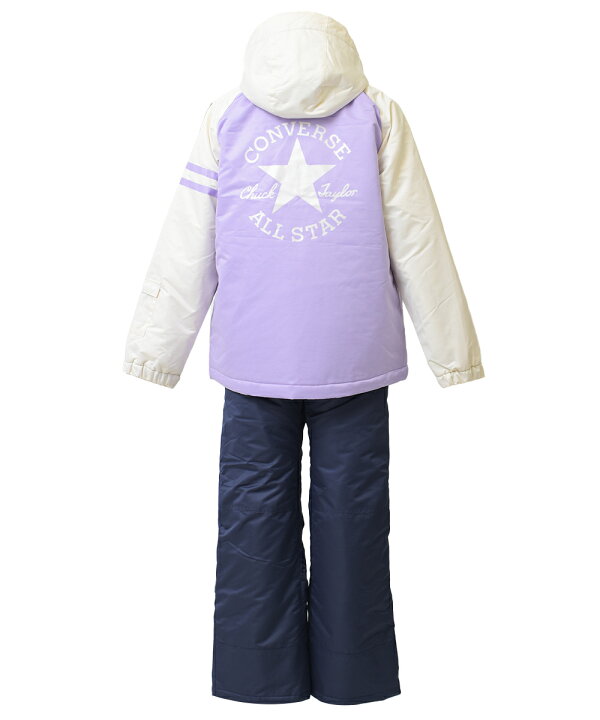 楽天市場】【ｾｰﾙ】【送料無料】【メール便不可】CONVERSE GIRLS  