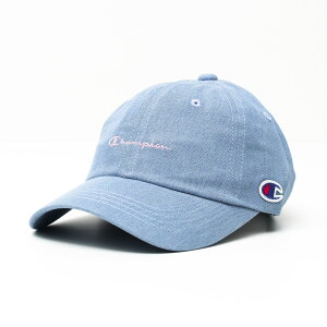 y[֕szChampion LbYcCfjLbv Xq Lv AEghA q j̎q ̎q jZbNX w w t@bV LbY WjA