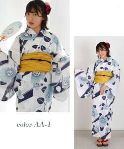 yzy[֕sz 2_Zbg LbY a a čՂ ԉΑ q ̎q K[Y w w t@bV LbY WjA 130cm 140cm 150cm