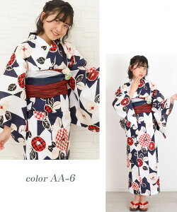 yZ[zyzy[֕sz 2_Zbg LbY a a čՂ ԉΑ q ̎q K[Y w w t@bV LbY WjA 130cm 140cm 150cm