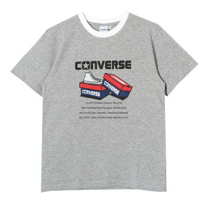 yZ[zy2_܂Ń[֑ΏہzCONVERSE V[Y{bNXvgTVc gbvX q j̎q w w t@bV LbY WjA lۂ _X 130cm 140cm 150cm 160cm