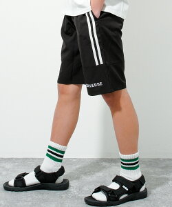 yzy1_̂݃[֑ΏہzCONVERSE ʒhC|TChCV[gpc {gX Y{ q j̎q w w t@bV LbY WjA lۂ 130cm 140c